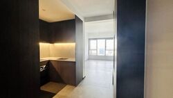 Midtown Modern (D7), Apartment #485998151